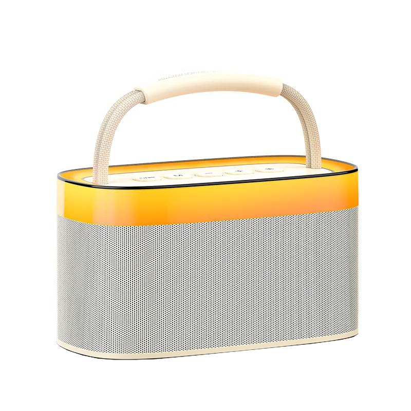 Recci RSK-W40 Phantom Portable Bluetooth Speaker