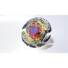 Killer Gemios Versiune Internațională Ediție Limitată Metal Fight Beyblade Metabey Bakuten HMS 4D Zero-G Burst