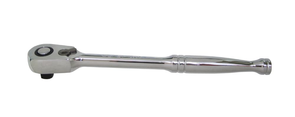 SIGNET Drive 60 Gear Ratchet Handle 12564 3/8