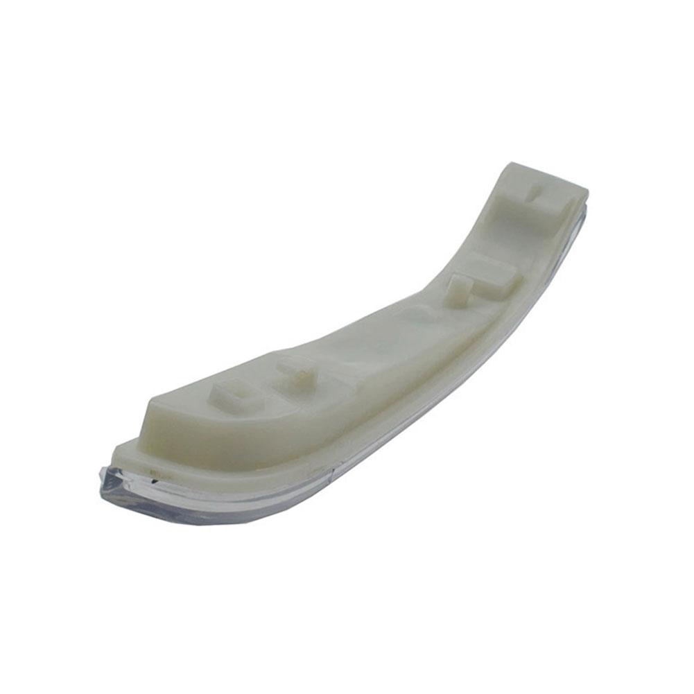 Car Turn Signal Light For Hyundai I30 2009 2010 2011 2012 Side Wing Reversing Indicator Blinker LED Rearview Mirror Lamp