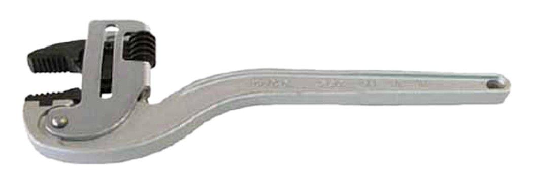 MCC Corner Aluminum Slim 350mm Wrench, Wide, (CWTDA350)