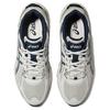 Asics Gel Venture 6 Slip Resistant And Breathable Low Top Trail - 1011B550-107
