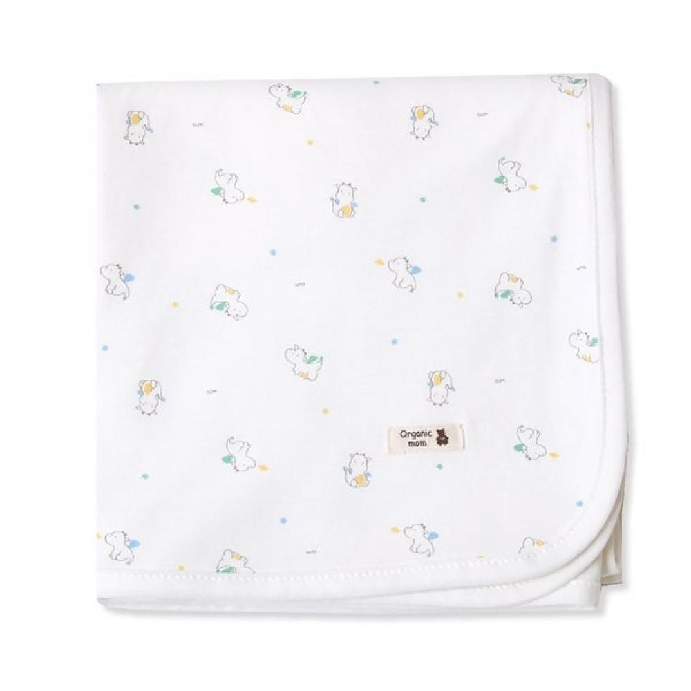 

Organicmom Legon Socksabo Mjs7ca04 Single option