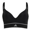 Womens/Ladies Polyamide Sports Bra