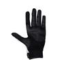 SOSHIN 10004 Shore Connect SC Non-Slip Gloves, Black, Size 3L
