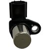 CRK222 Crankshaft Position Sensor OE# 0296000072,0296000700 for Toyota 4runner/ Land Cruiser/Sequoia/Tacoma, for Lexus gs300/ gs350/ gs400/ gs430/