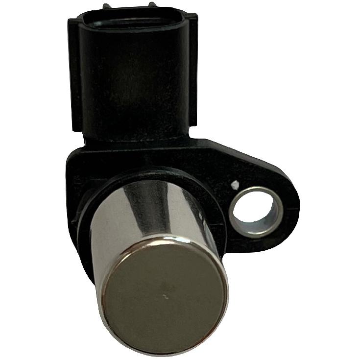 CRK222 Crankshaft Position Sensor OE# 0296000072,0296000700 for Toyota 4runner/ Land Cruiser/Sequoia/Tacoma, for Lexus gs300/ gs350/ gs400/ gs430/