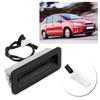 Car Boot Tailgate Opener Release Switch for Ford Focus C MAX 03 07 3M5119B514AC