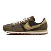 Air Pegasus 83 Premium NAI-KE - The One Line
