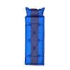 Thickened Moisture-Proof Camping Air Mat