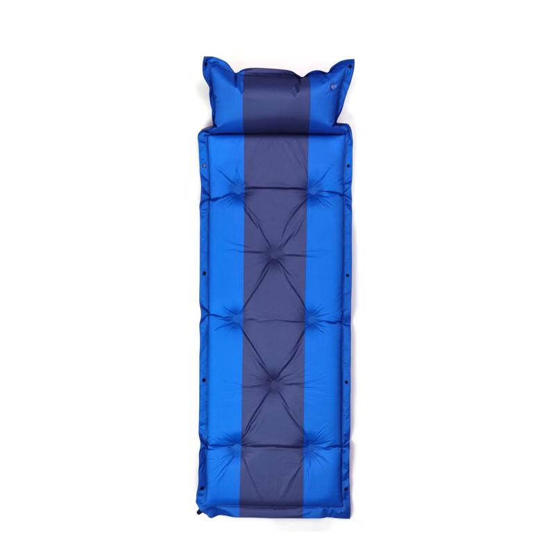 Thickened Moisture-Proof Camping Air Mat