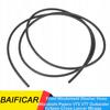 New  Front Windshield Washer Hose MB084759 For Mitsubishi Pajero V73 V77 Outlander Eclipse Cross Lancer Mirage