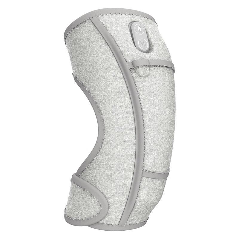 Smart Graphene Heating & Massage Pad