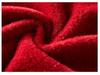 Mom's 2025 Winter Velvet Sweater: Stylish, Thick, and Warm for Middle-Aged & Elderly Women