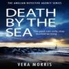 Death by the Sea by Vera Morris Paperback Book 9781472283689