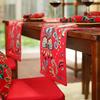 Decorul mesei și accesorii – Fețe de masă
