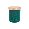 Etro, Galatea, Scented Candle, 170 G