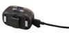 Coleman Hands Free Light (Brown)