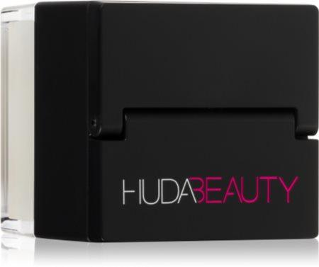 

красящий порошок для длительного эффекта TU прозрачный