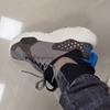 Air Jordan Jordan Delta Grigio Carbone Blu DB5768-002