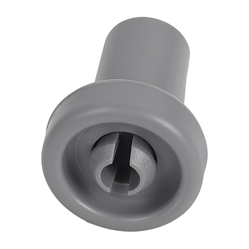 Dishwasher Top Basket Wheel For Aeg For Electrolux For Favorit For Privileg For Zanussi Dish Washer Upper Wheel Kits