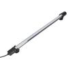 Aquarium LED Light Waterproof Dimmable High Brightness 3 Lighting Modes RGB LED Fish Tank Light