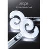 [Pre-order] aespa OFFICIAL FANLIGHT ver.2 (Online Benefit)