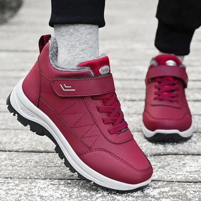 Unisex obuv – Unisex boty a polobotky