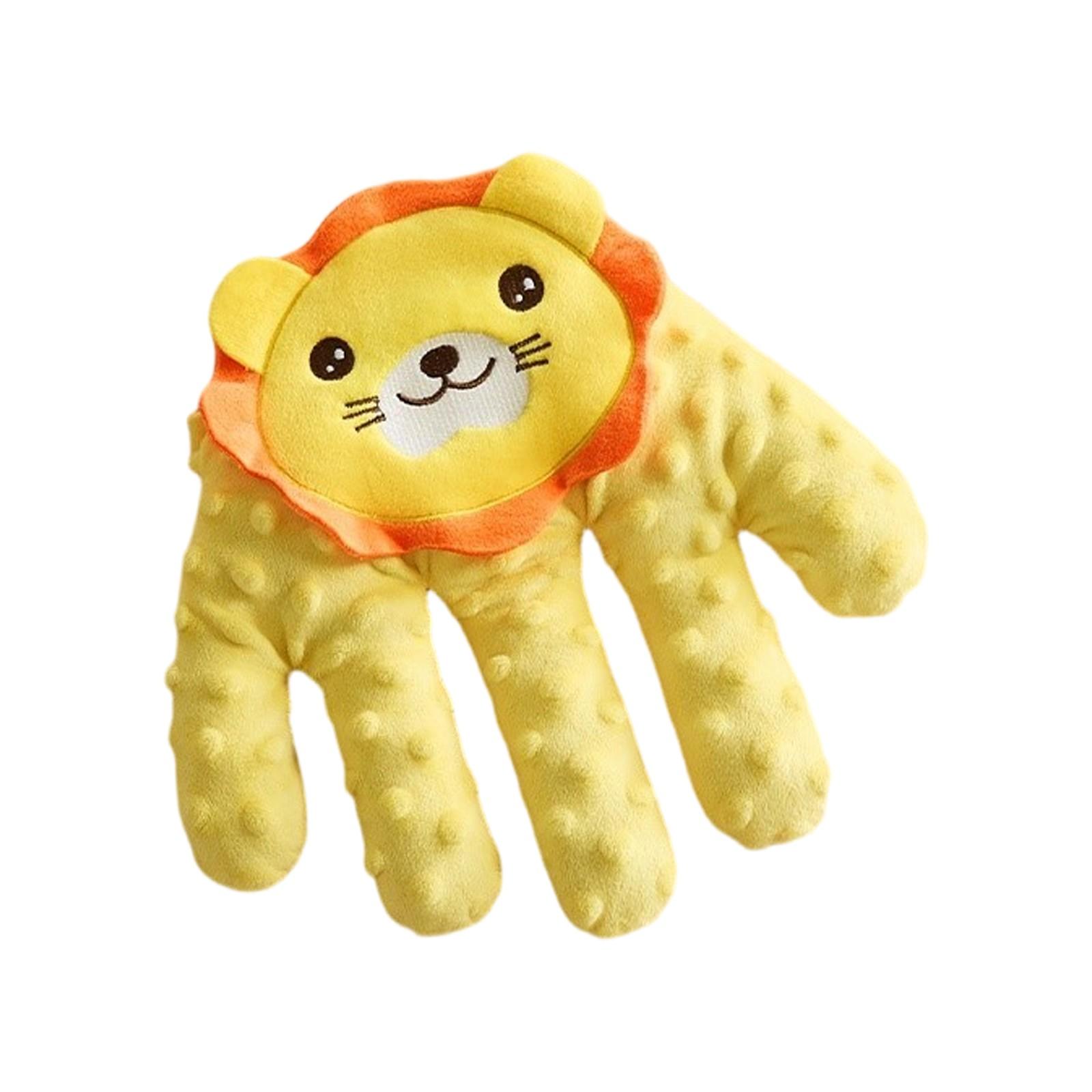 

Успокойте лежащего ребенка, обнимите его, чтобы уложить спать, самостоятельно засните, автоматически усните, антишок, похлопайте по попе ребенка, уложите ребенка спать One Size