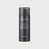Energy24 Men's All-in-One Essence