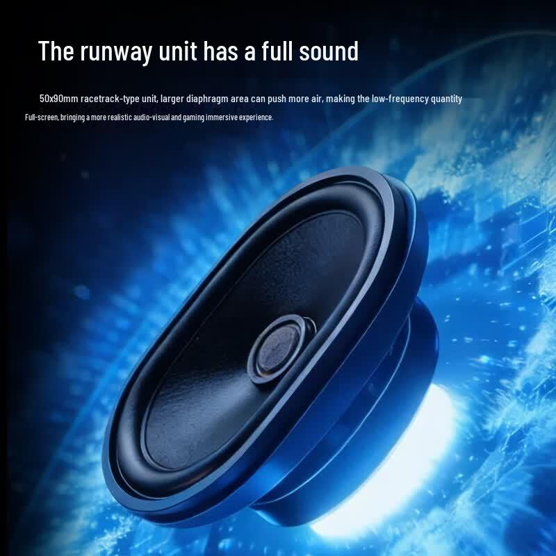 Edifier R10U 2.0 Channel USB Desktop Speakers (CN version)