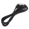Type-C To 2.5mm Headphone Audio Cable 1.5m Length AUX Cord Audio Cable for AKG K490 NC K545 for QC25 0E2 OE2i AE2 E2i
