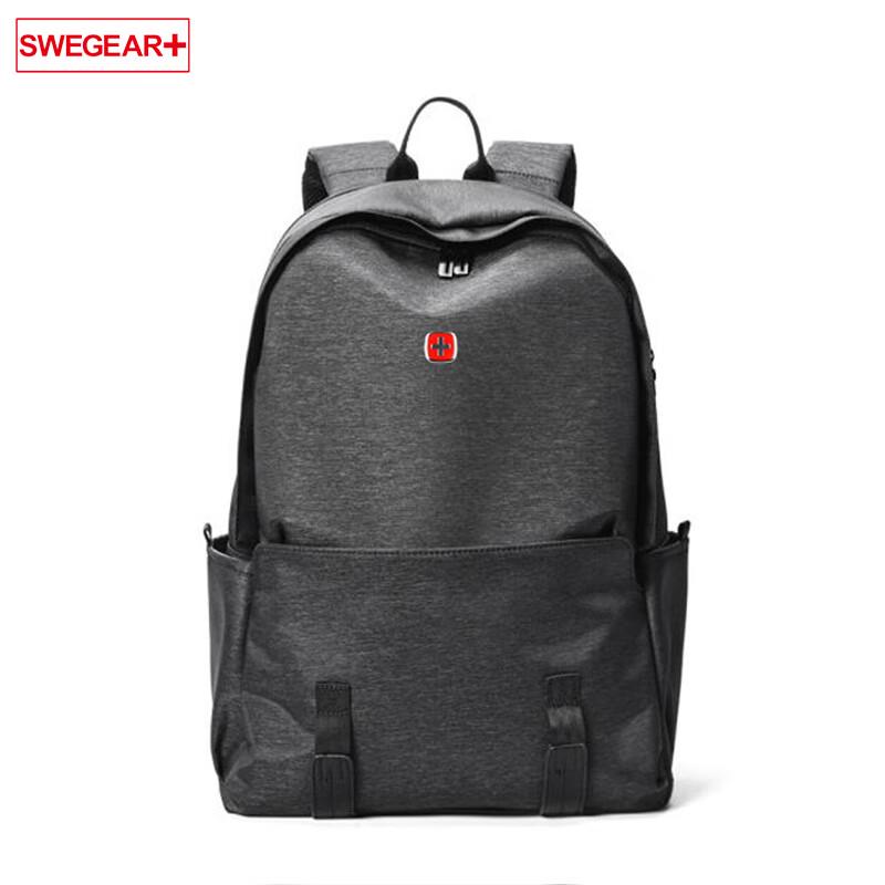 SWEGEAR+ Commuter Laptop Backpack