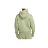 Nike Solo Swoosh Jacket Men's Green DR0404-386