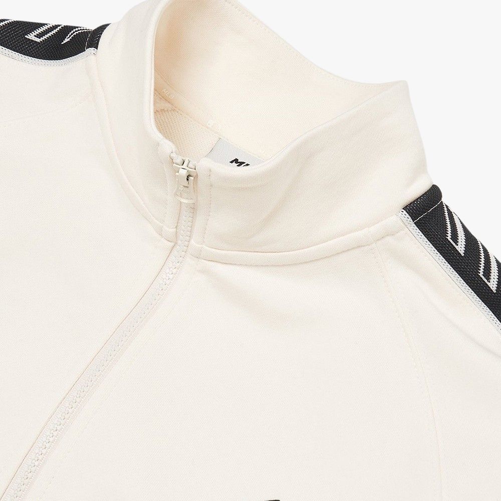 New MLB New York Yankees Jackets Unisex Cream 3ATRS0221-50CRS