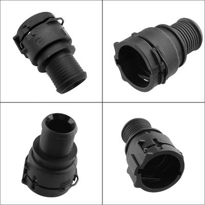 Useful Connector 95089363 ABS Brand New High Quality