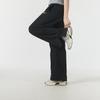 Nike Sportswear Knitted Sweatpants Women's Black FZ7208-010
