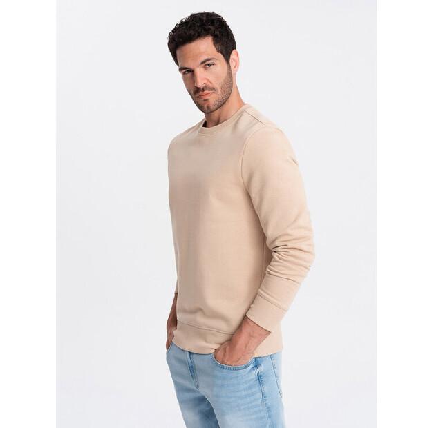 Толстовка Ombre OM-SSBN-0159 EU S