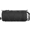 Junshi Outdoor Cycling Front & Crossbody Bag