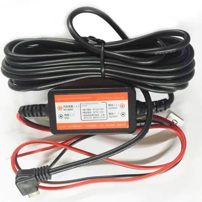 Accesorii pentru electronica auto – Cabluri auto, adaptoare, prize