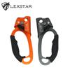 Lexstar Mountaineering Hand Ascender