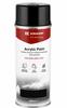 Case IH Paint, Gloss Black, 400ml