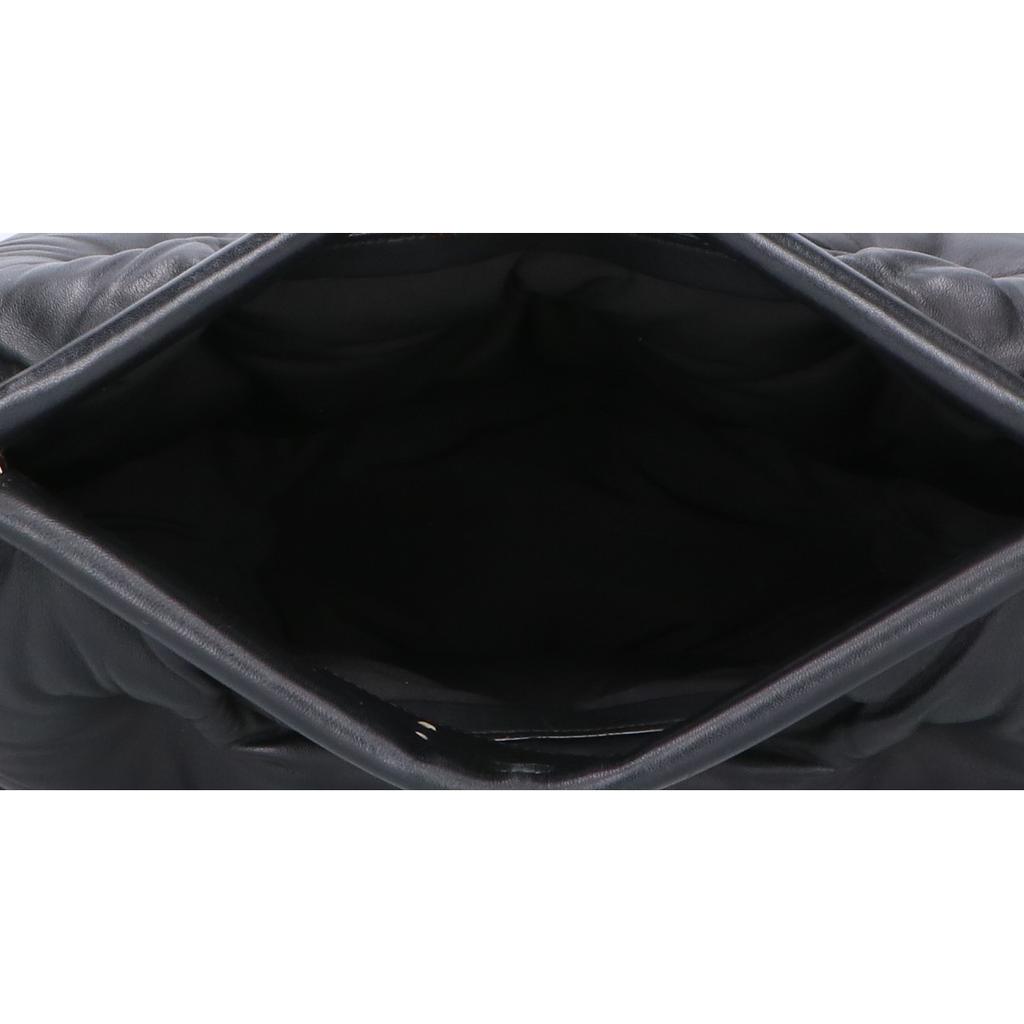 Maison Margiela Domestic regular S61WG0034 Gram Slam 2WAY Shoulder bag Black/GDHardwareUsed