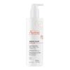 Xeracalm Nutrition Moisturizing Lotion 400ml