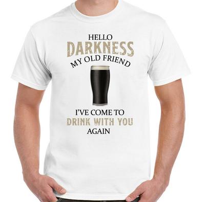 Tops – Camisetas
