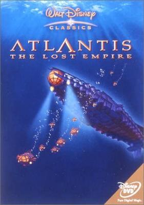 Ήχος και βίντεο – Κινηματογράφος