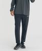 AIRIT Structure Tapered Pants Am9109 Dgy