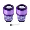 Fit For ( Dyson V11 Animal / V11 Torque Drive / V15 Detect ) Accessories Filter Cyclone Vacuum Cleaner Replacement Spare Parts