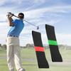 Golf , Correcting Arm Band Golf Club Accessories Golf Swing Elastic Band Golf