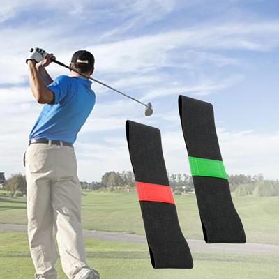 Golf – Golfové tréninkové pomůcky